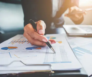 Documents Required to File Corporate Tax in the UAE