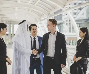 How Can Companies Prepare Beyond Registration