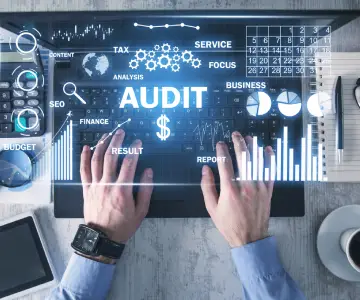 How Do You File Corporate Tax in the UAE