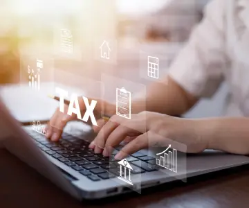 How Do You Register for Corporate Tax in the UAE