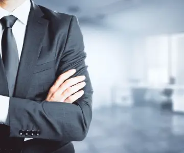 How Professional Services Assist