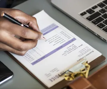 How to Establish a Corporate Tax Group