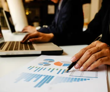 Importance of Transfer Pricing in the UAE