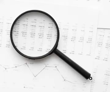 Key Approaches Adopted in Transfer Pricing
