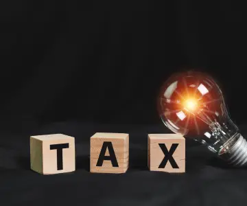 What Are the Key Transfer Pricing Requirements Under UAE Corporate Tax?