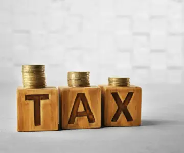 Effects of Noncompliance with Transfer Pricing Rules in the UAE