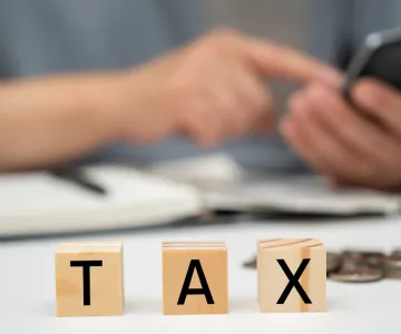 Our UAE Corporate Tax Impact Assessment Services