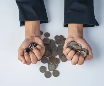 penalties-for-late-corporate-tax-filing