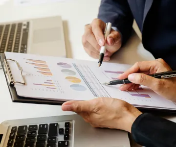 Transfer Pricing Documentation in the UAE