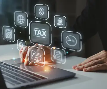 Consequences of Incorrect or Late Filing