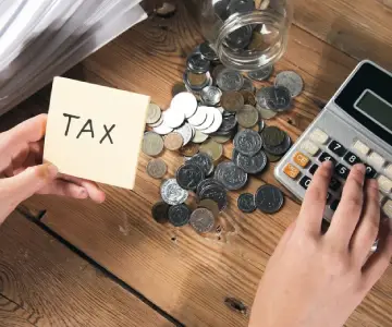 What Are the Penalties for Late Registration