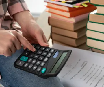 What Documents Are Needed?