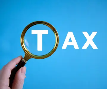 What is a Corporate Tax Impact Assessment