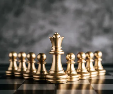 What Is Benchmarking Analysis