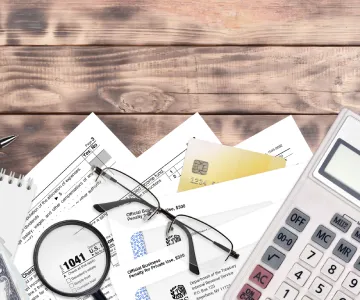When Does Transfer Pricing Apply