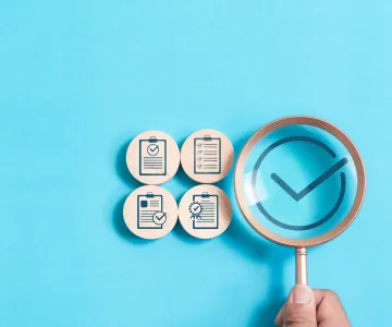 When to Make a Deregistration