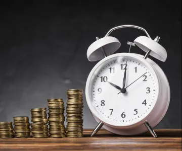 Who Can Form a Corporate Tax Group