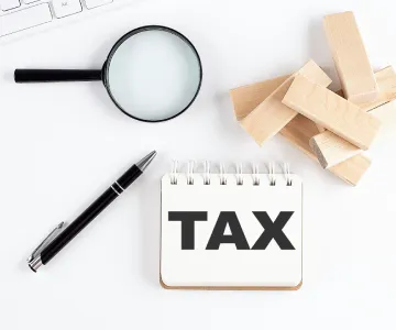 Who Must File Corporate Tax Returns in the UAE