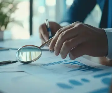 Who needs to File Corporate Tax Returns