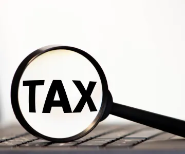 Why Business Needs Corporate Tax Impact Analysis in the UAE