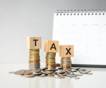 Why Corporate Tax Impact Assessment Makes Compliance Easy