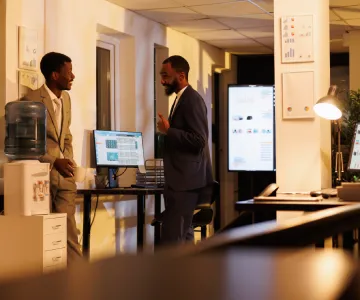 Why Form a Corporate Tax Group