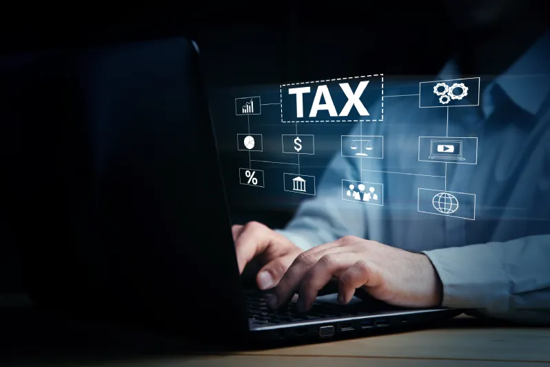 UAE business preparing for FTA tax audit