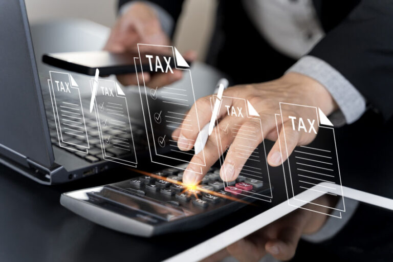 Statutory Requirements and Compliance Standards for Local Enterprises