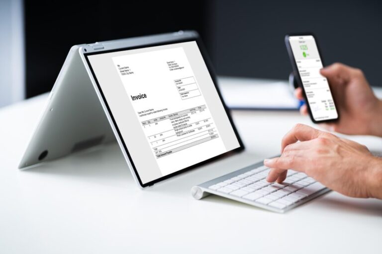 UAE E-Invoicing Rules 2026: Compliance & Penalties Explained