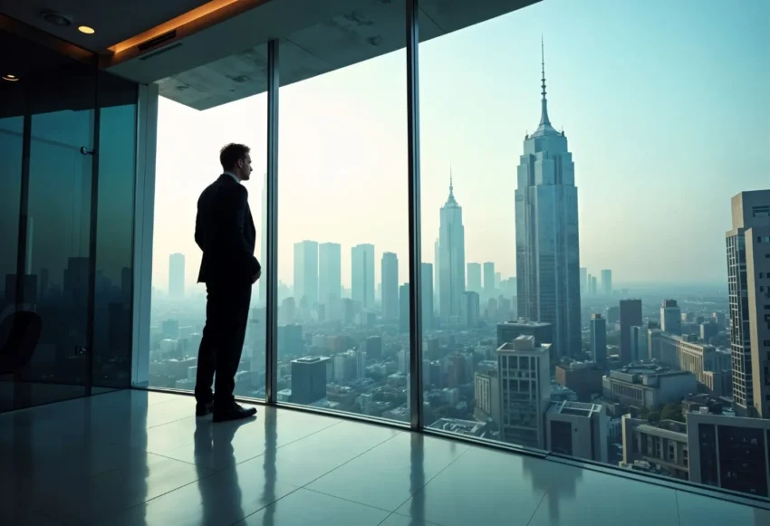 Business