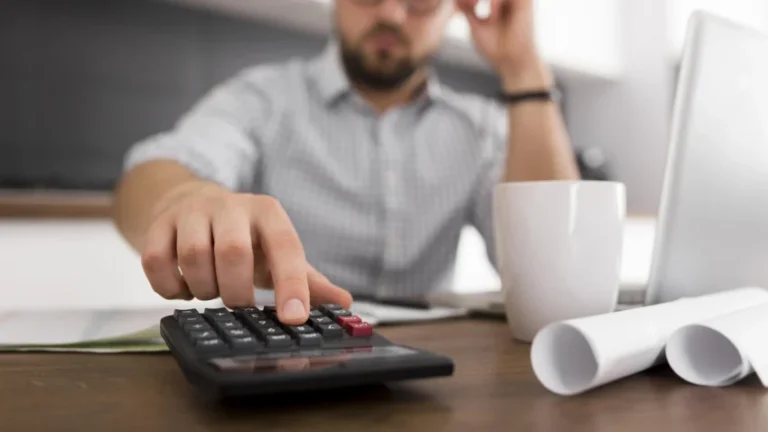 The Reason Why Profitable UAE Companies Are Suddenly Receiving Unexpected Corporate Tax Bills