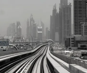 Who should register for Corporate Business Tax in the UAE?