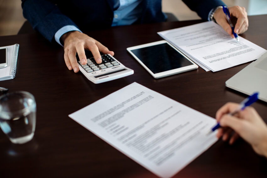 SME corporate tax audit and compliance services UAE