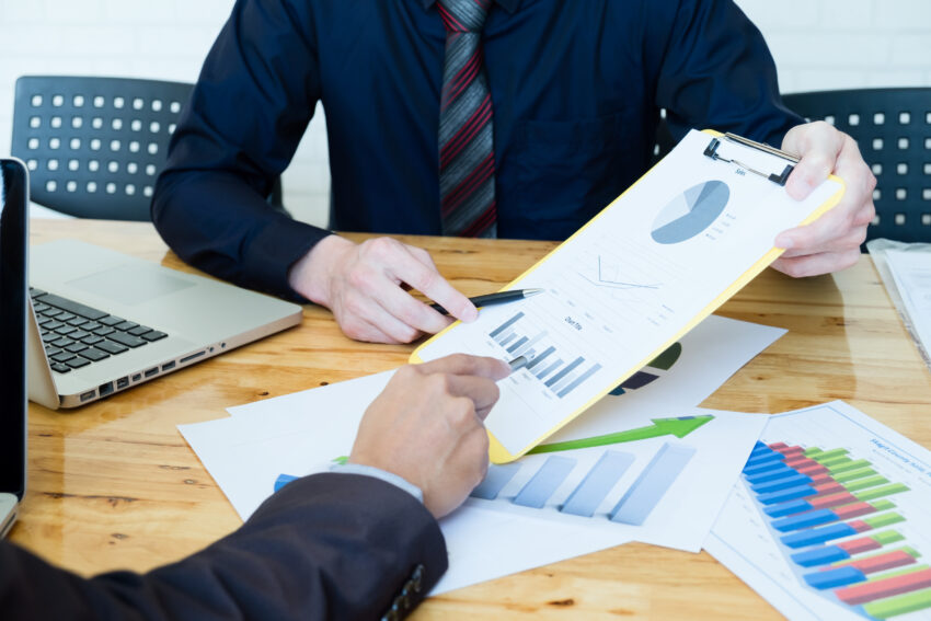 UAE structured audit workflow process