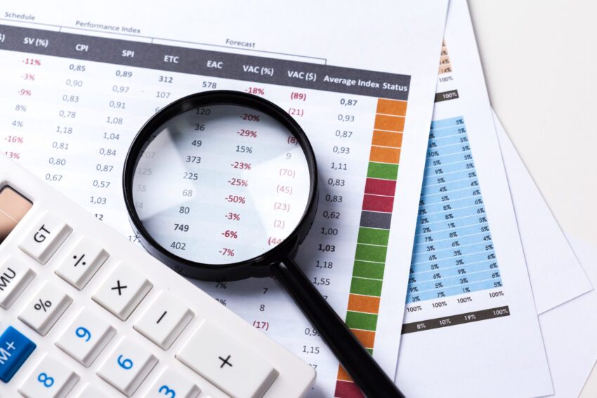 UAE audit compliance legal framework