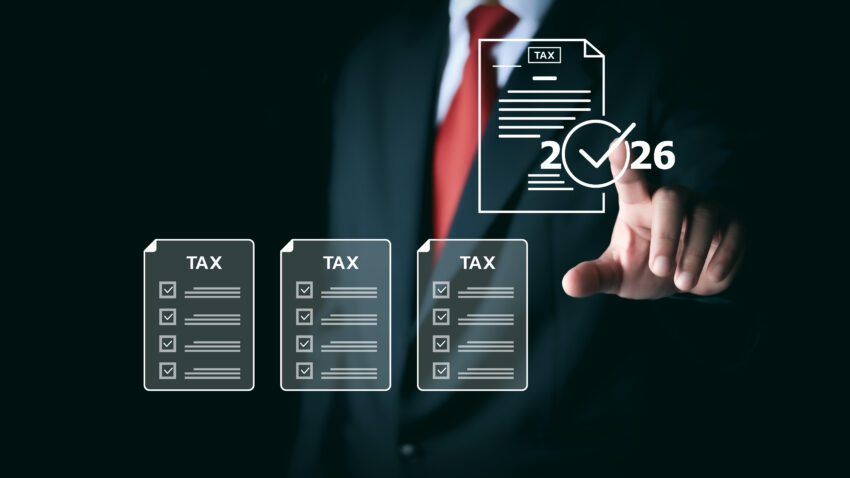 FTA corporate tax audit preparation support in UAE