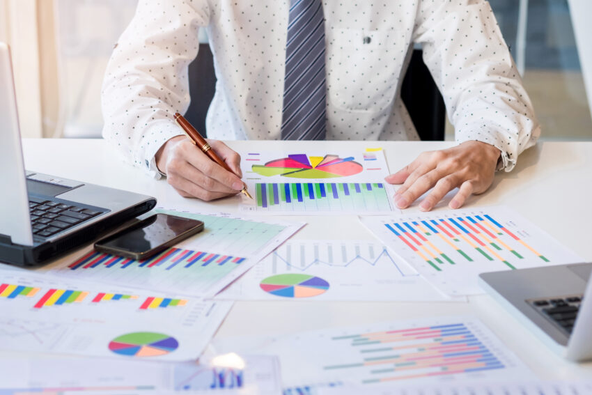 Forensic audit fraud investigation UAE