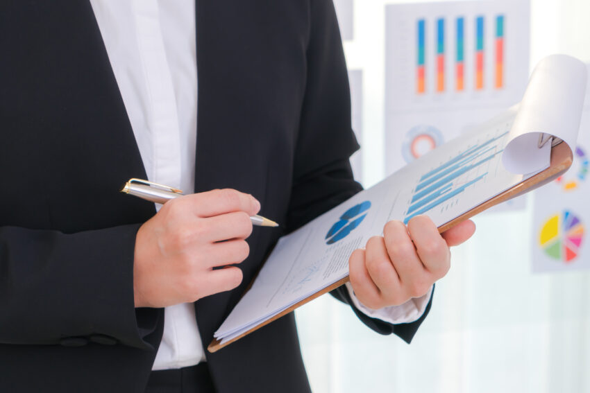 UAE Free Zone audit compliance requirements