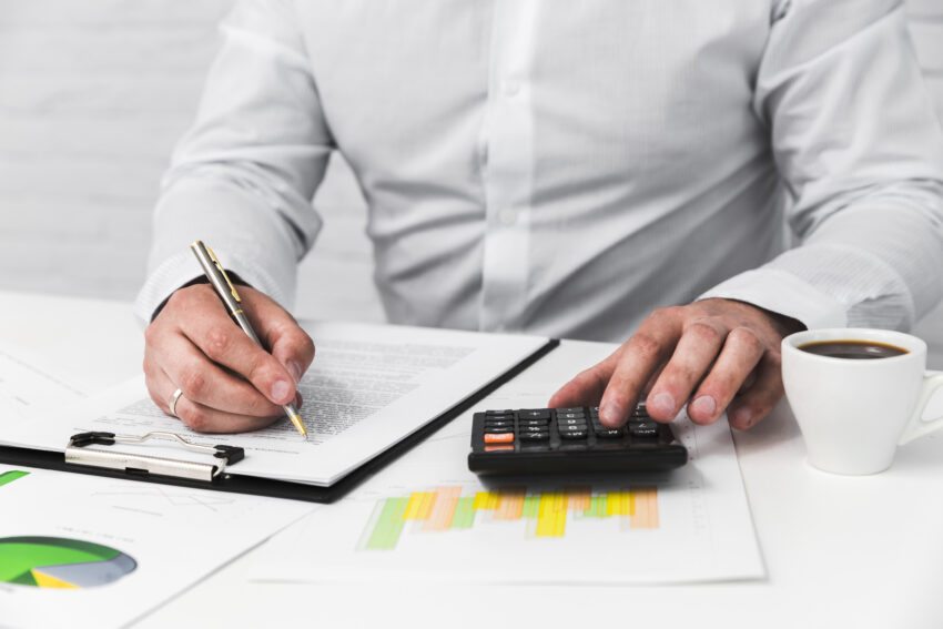 UAE Free Zone corporate tax consultation