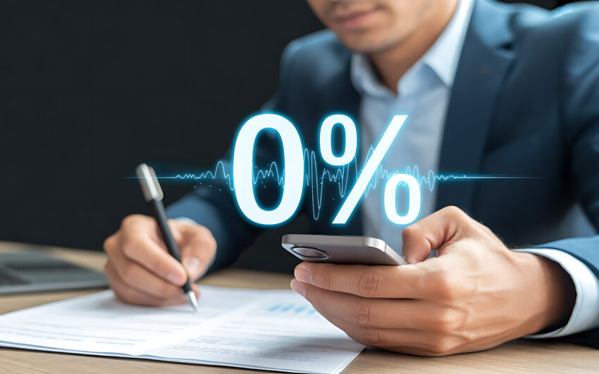 UAE Free Zone qualifying income structure