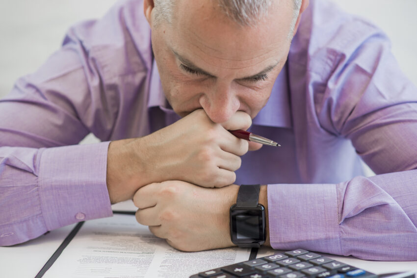 UAE corporate tax compliance and penalty prevention services