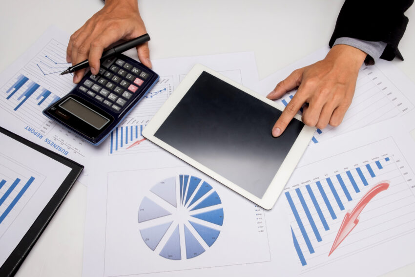 Corporate tax audit procedure and FTA audit preparation UAE
