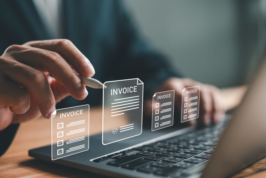 UAE E-Invoicing Framework Overview