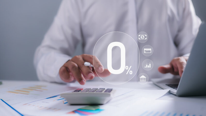 UAE Corporate Tax Free Zone legal framework