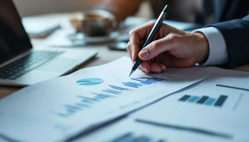 UAE VAT and corporate tax audit process