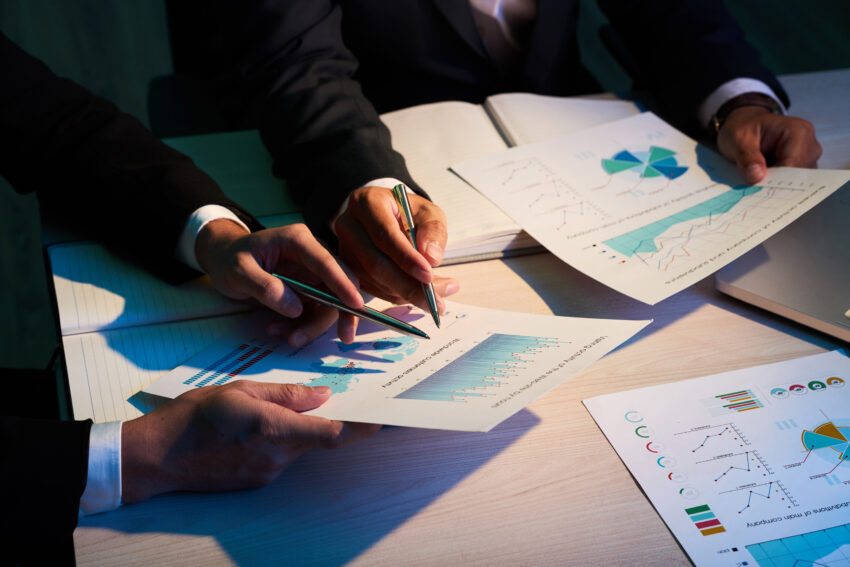 UAE audit scope services checklist