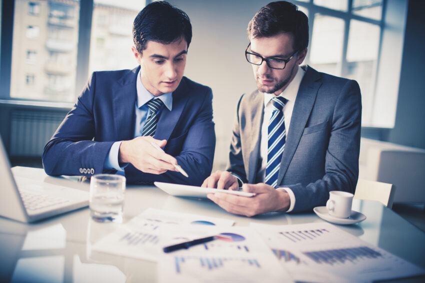 UAE audit explanation financial documents