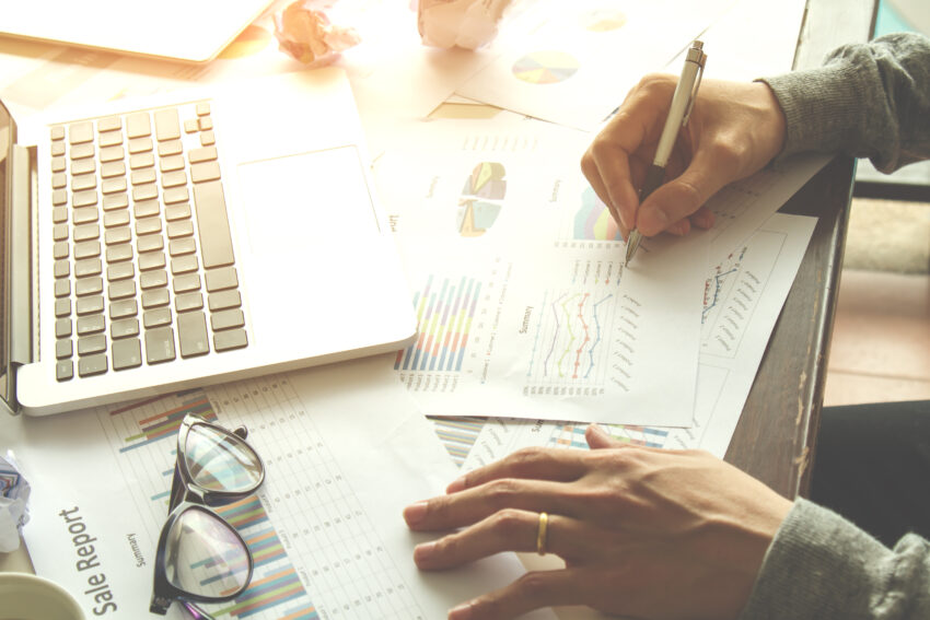Required documents and records for UAE corporate tax audit compliance
