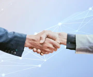 Why Choose Us for Corporate Tax Registration in the UAE