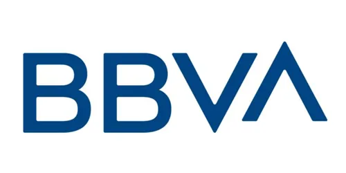 BBVA-Logo